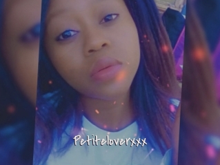 Petiteloverxxx