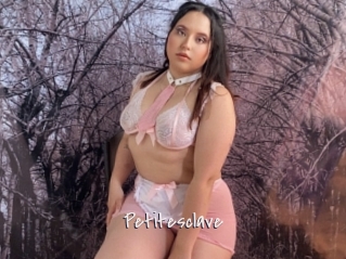Petitesclave