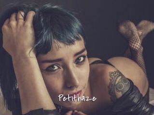 Petithaze