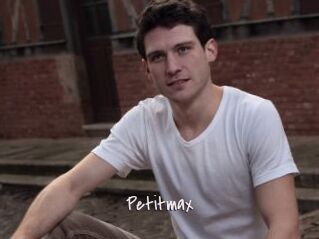 Petitmax