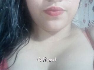 Petitwet