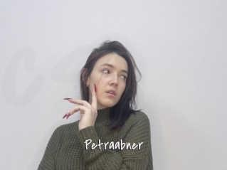 Petraabner