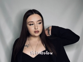 Petrabellew