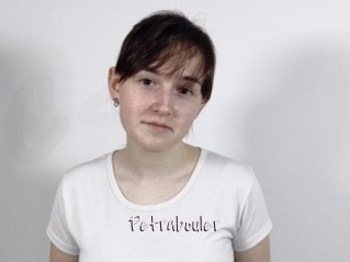 Petrabouler
