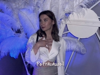 Petracaudell