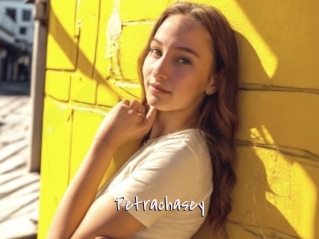 Petrachasey
