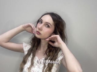 Petracodd