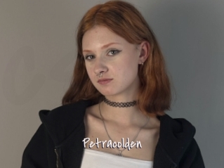 Petracolden
