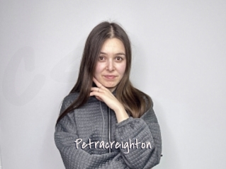 Petracreighton