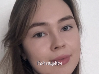 Petradobbs
