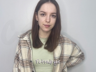 Petradryer