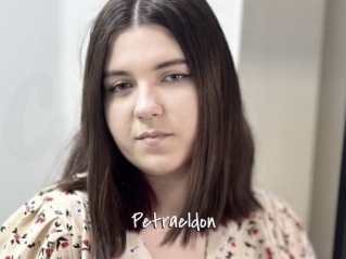 Petraeldon