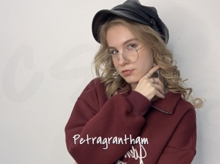 Petragrantham