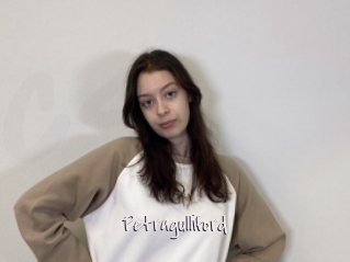Petragulliford