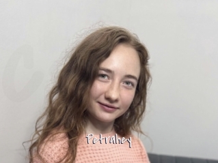 Petrahey
