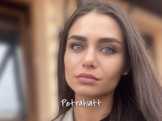 Petrahiatt