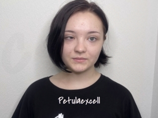 Petulaexcell