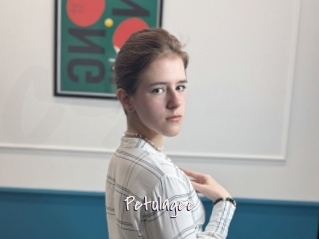 Petulagee