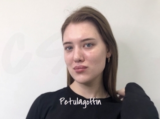 Petulagoffin