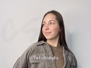 Petulahawks