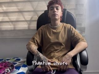 Phantom_olivers