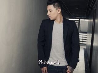 Philipcoach