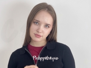 Philippabayse