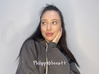 Philippablissett