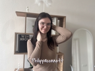 Philippaconnett