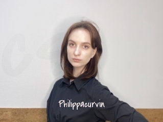 Philippacurvin