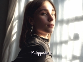 Philippadark