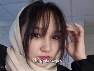 Philippadowden