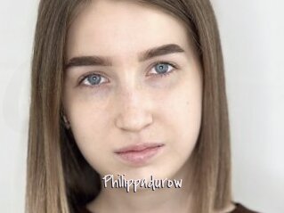Philippadurow