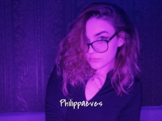 Philippaeves