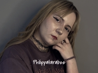 Philippafarabee