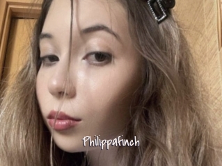 Philippafinch