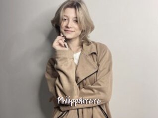 Philippafrere