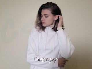 Philippagaye