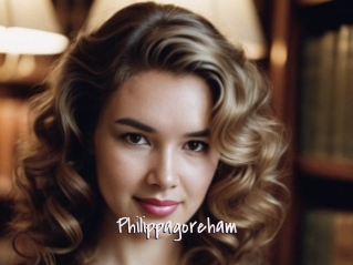 Philippagoreham