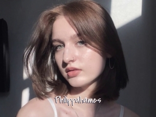 Philippahames