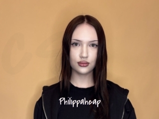 Philippaheap