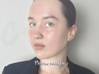 Philomenaaldis