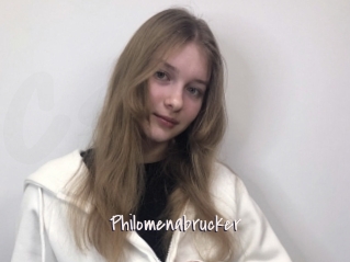 Philomenabrucker