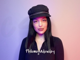 Philomenadowdey