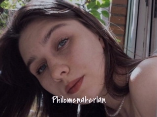Philomenaherlan