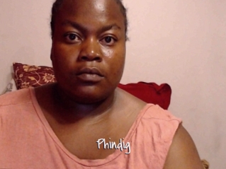 Phindig