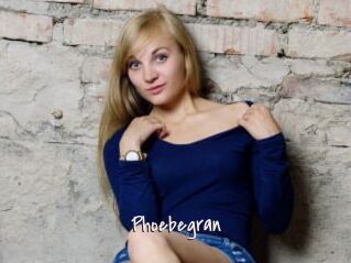 Phoebegran
