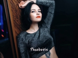 Phoebeiris