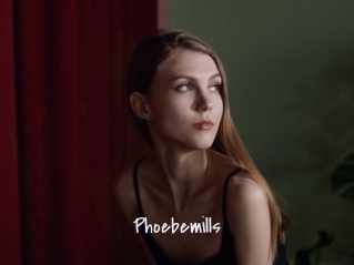 Phoebemills