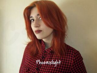 Phoenixlight